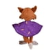 thumbnail image 3 of PELUCHES 30 CM HEROES EN ACCION LA GRANJA DE ZENON - BETO, 3 of 3