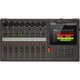thumbnail image 4 of Grabador multipista Zoom R20 portátil con AKG K240 Studio, 4 of 9