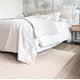 thumbnail image 2 of Alfombra Lavable Genova 200x300, 2 of 3
