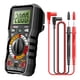 thumbnail image 4 of Detector De Probador De Resistencia Digital Para Prueba De Batería Automotriz, 4 of 5