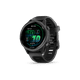 thumbnail image 1 of Smartwatch Forerunner 570 - 42mm Black, 1 of 5
