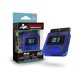 thumbnail image 1 of Convertidor Brook Wingman PS2 Azul Estrellado, 1 of 5
