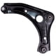 thumbnail image 2 of Bandeja suspension inferior delantera derecha nissan versa sense 1.6 2015 2018, 2 of 3