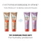 thumbnail image 3 of EVERSLEEK KERATIN CARE SHAMPOO, 3 of 7