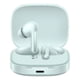 thumbnail image 1 of Audafonos Inalambricos Xiaomi Redmi Buds 6 Coral Green Bluetooth 5.2, 1 of 3