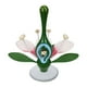 thumbnail image 1 of Herramientas De Enseñanza Modelo De Flor Dicot, Juguetes De Aprendizaje Prácticos, Resistentes Y Ligeros, 1 of 3