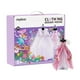 thumbnail image 1 of BARBIE ACCESORIOS PAQUETE DE 2 LOOKS, 1 of 5