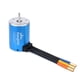 thumbnail image 3 of Motor KingVal 3650 3900KV Sensorless Brushless ESC 60A, 3 of 9