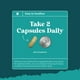 thumbnail image 3 of Suplemento Liver Cleanse Desintoxicante Cardo Mariano, 3 of 3