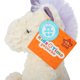 thumbnail image 5 of Peluche de Unicornio, 5 of 5