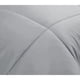 thumbnail image 3 of Plumon K Bic Gris, 3 of 3