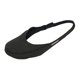 thumbnail image 3 of Moto Gear Shift Pad Riding Tama?o Libre Para Hombres Mujeres Para Zapatos Regulares, 3 of 5