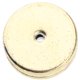 thumbnail image 3 of Accesorios Para Motores Stirling - Kits De Ciencia Para Experimentos De Laboratorio Con Volante De Metal Golden S, 3 of 5