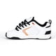 thumbnail image 3 of Zapatilla Hombre CX201R Sunset Circa, 3 of 4