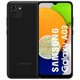 thumbnail image 1 of Samsung Galaxy A03 128gb - Reacondicionado - Negro, 1 of 3