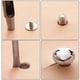 thumbnail image 4 of Set de remaches Kyuionty Chicago de 8 mm con cabeza redonda, 60 juegos, 4 of 4