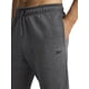 thumbnail image 5 of Pantalones Reebok Motion Core Fleece Motion Jogger para hombre, 5 of 6