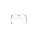thumbnail image 5 of Lentes Ópticos con Clip On Gris Timberland, 5 of 8