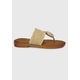 thumbnail image 2 of Sandalia Anakena Camel, 2 of 5