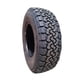 thumbnail image 1 of NEUMATICO 215/75 R14 (27x850) ALL-TERRAIN AT 95Q 6PR, 1 of 1