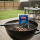 thumbnail image 2 of Esponja Parrillera Virutex X3 unidades | Limpieza De Parrilla Y Plancha, 2 of 7