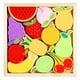thumbnail image 1 of Children's Educational Toys, Wooden Three-dimensional Puzzle, Creative Theme, Early Education Building Block Toys For Boys And Girls, 1 of 3