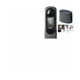 thumbnail image 3 of Cámara Digital RICOH Theta X 360° 60MP WiFi Paquete, 3 of 9