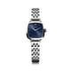 thumbnail image 1 of Reloj Vintage Classic dial 27 mm azul Wenger, 1 of 2