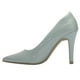 thumbnail image 2 of Zapato Mujer Chalada Clora-72 Azul Casual, 2 of 8