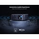 thumbnail image 3 of Proyector YABER K2s 4K 1000 ANSI lúmenes Android TV WiFi 6, 3 of 9