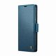 thumbnail image 5 of CaseMe tipo cartera Realme 11 Pro con cierre magnético, RFID, tarjetero, soporte, carga inalámbrica, 5 of 5