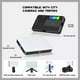 thumbnail image 3 of Luz Rgb Portátil Para Selfies Videos Ajustable Camaras, 3 of 6
