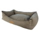 thumbnail image 2 of Cama Mascota Luna 80x55x23 cm M, 2 of 3