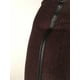 thumbnail image 3 of Falda Ann Taylor 34 Segunda Mano Mujer, 3 of 3