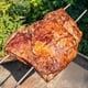 thumbnail image 2 of Carne de Vacuno Plateada con Grasa Premium, 2 of 2