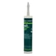 thumbnail image 1 of Sellador Corning Dowsil 733 Silicona Negra 300 ml, 1 of 1