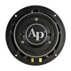 thumbnail image 5 of Parlantes Audiopipe APMP-623CHF 15 cm Fibra de Carbono, 5 of 5