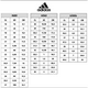 thumbnail image 5 of ZAPATILLAS URBANAS ADIDAS GRAND COURT 00S INFANTIL | JH6178 - Talla 12,5, 5 of 5