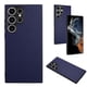 thumbnail image 5 of Funda Antigolpes para Samsung Galaxy S23 Ultra Cubierta Delgada Azul, 5 of 6