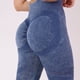 thumbnail image 2 of Calza Prelavada Mujer Doble Push Up Antitraspirante, 2 of 3