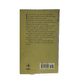 thumbnail image 2 of Libro Crimen y Castigo, 2 of 2