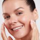 thumbnail image 3 of Cápsulas de aceite facial ELEMIS Skin Bliss Anti-Aging, 60 unidades, 3 of 5