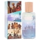 thumbnail image 3 of Perfume Lottie London Outer Banks Pogue Life EDP 50ml Unisex, 3 of 3