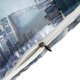 thumbnail image 4 of Doctor Strange Bedding Comforter Sets 3-Piece Bedding Set Soft Warm Bed Set for Bedroom All Season, 4 of 5