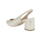 thumbnail image 4 of ZAPATOS CHALADA GOLD 12-FAIZA-1 - Talla 40, 4 of 5