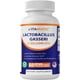 thumbnail image 1 of Suplemento vitamático Lactobacillus Gasseri 12 mil millones DR 60, 1 of 3