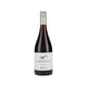 thumbnail image 1 of Vino Pinot Noir Botella, 750 ml, 1 of 3
