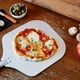 thumbnail image 2 of Pala Pizza Profesional Cuadrada, 2 of 2