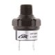thumbnail image 3 of Interruptor de Control de Presión de Aire 70-200 PSI NPT 70-100PSI, 3 of 3
