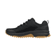 thumbnail image 4 of ZAPATILLAS DE TRAIL RUNNING SKECHERS BIONIC TRAIL HOMBRE | 237219-BLK - Talla 40.5, 4 of 6